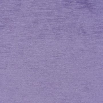 Tafeta Strech Liso Morado Lila