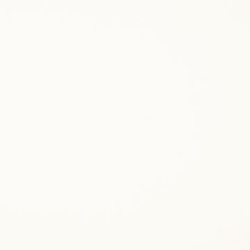 Terciopelo Sintetico Liso Blanco