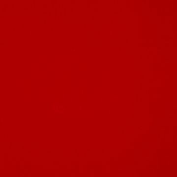 Terciopelo Sintetico Liso Rojo