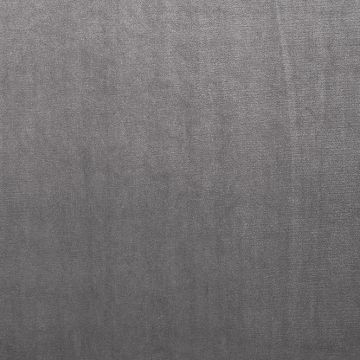 Terciopelo Stretch Liso Gris Plata