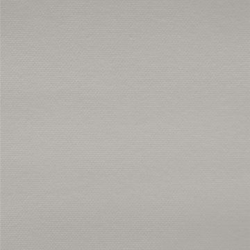 Tergal Liso Gris Perla