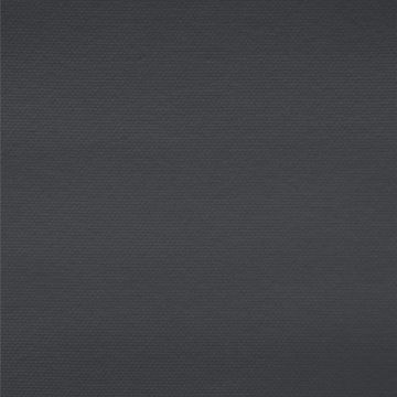 Tergal Liso Gris Oxford