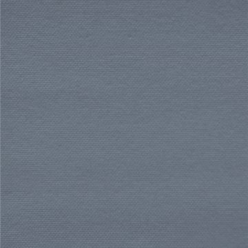 Tergal Liso Gris Pizarra