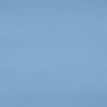 Tergal Liso Azul Cielo