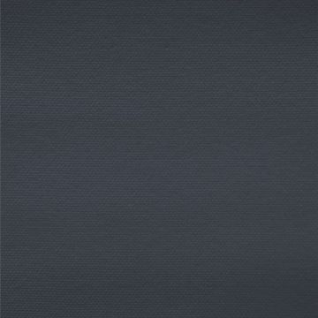 Tergal Liso Azul Nautico