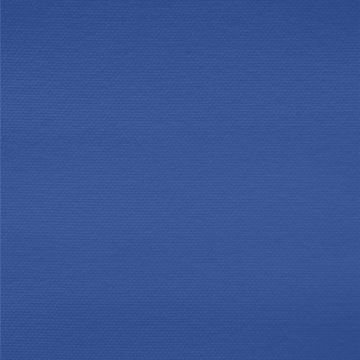 Tergal Liso Azul Rey