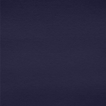 Tergal Liso Azul Marino