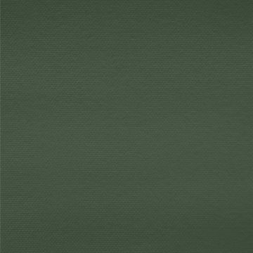 Tergal Liso Verde Militar