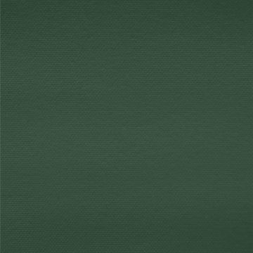 Tergal Liso Verde Botella