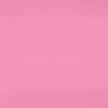 Tergal Liso Rosa Medio