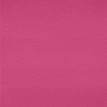 Tergal Liso Rosa Fiusha