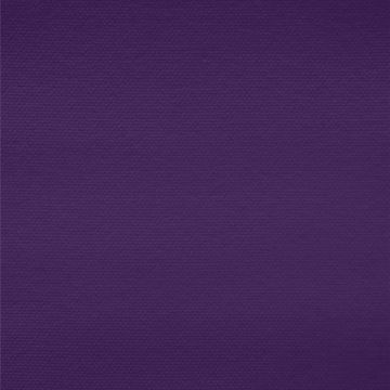 Tergal Liso Morado