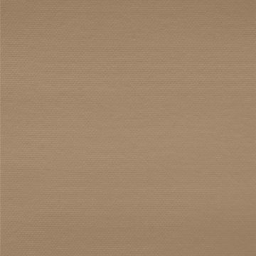 Tergal Liso Cafe Kaki