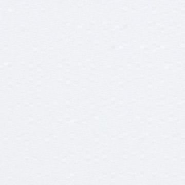 Tergal Stretch Liso Blanco