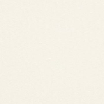 Tergal Stretch Liso Hueso