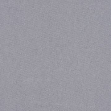 Tergal Stretch Liso Gris Perla