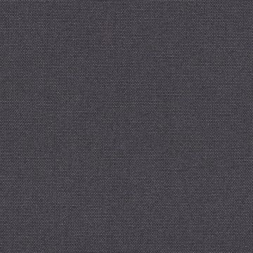 Tergal Stretch Liso Gris Oxford