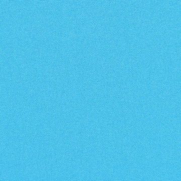 Tergal Stretch Liso Azul Turquesa