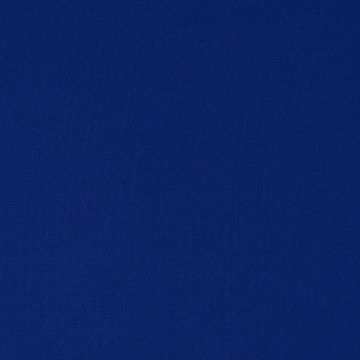Tergal Stretch Liso Azul Rey