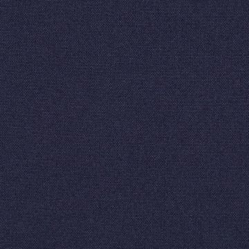 Tergal Stretch Liso Azul Marino