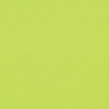 Tergal Stretch Liso Verde Lima