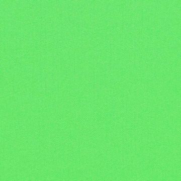 Tergal Stretch Liso Verde Limon