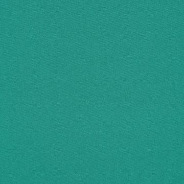 Tergal Stretch Liso Verde Bandera