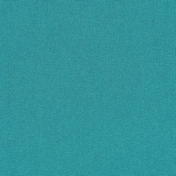 Tergal Stretch Liso Verde Jade