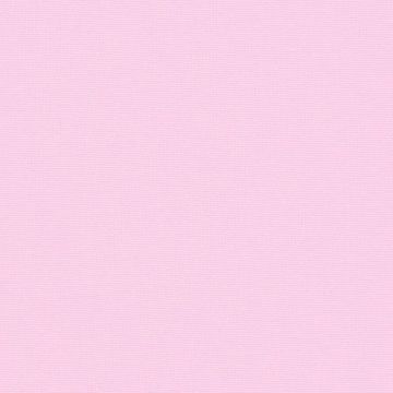 Tergal Stretch Liso Rosa Pastel