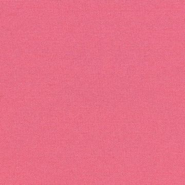 Tergal Stretch Liso Rosa Medio
