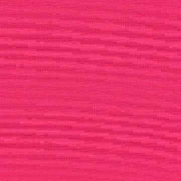 Tergal Stretch Liso Rosa Fiusha