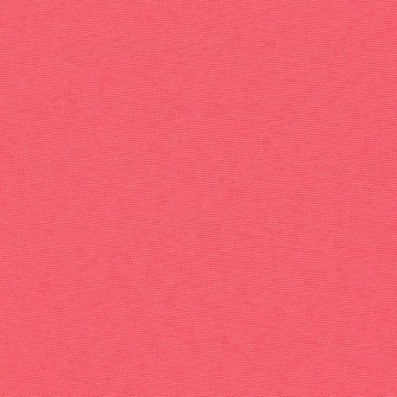 Tergal Stretch Liso Rosa Coral