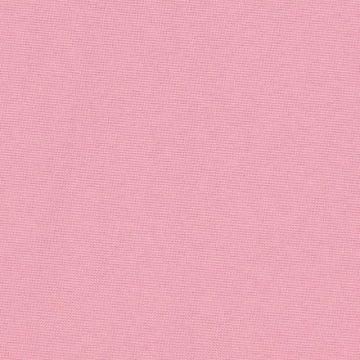 Tergal Stretch Liso Rosa Palo