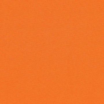 Tergal Stretch Liso Naranja