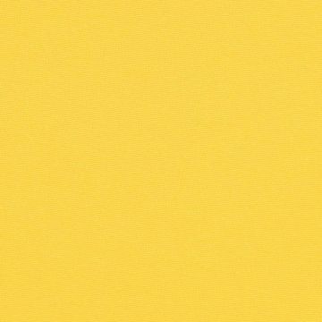 Tergal Stretch Liso Amarillo Mango