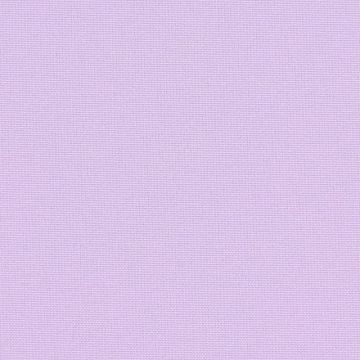 Tergal Stretch Liso Morado Lila