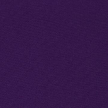 Tergal Stretch Liso Morado