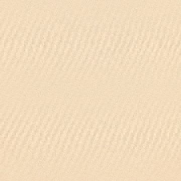 Tergal Stretch Liso Cafe Beige