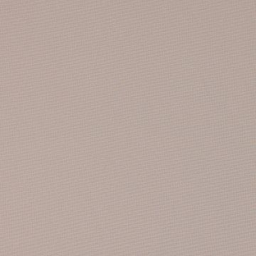 Tergal Stretch Liso Cafe Arena