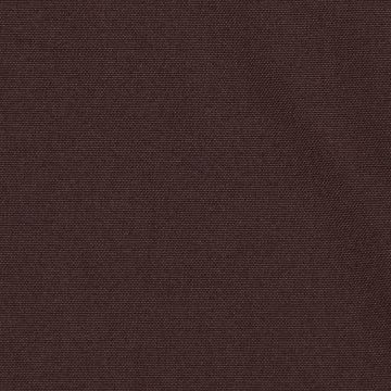 Tergal Stretch Liso Cafe