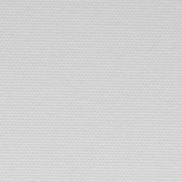 Tergal Tropical Liso Blanco