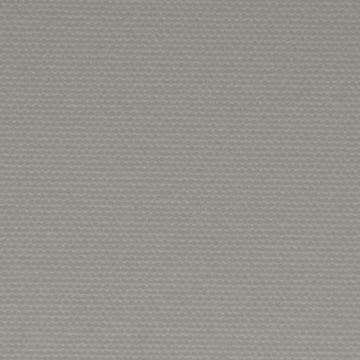 Tergal Tropical Liso Gris Perla