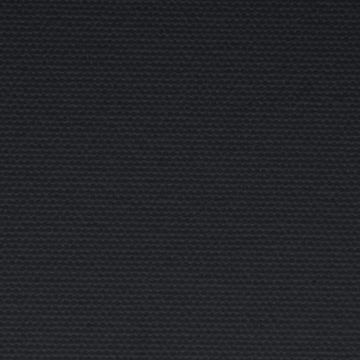 Tergal Tropical Liso Gris Oxford