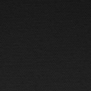 Tergal Tropical Liso Negro