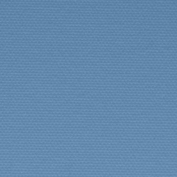 Tergal Tropical Liso Azul Cielo