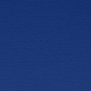 Tergal Tropical Liso Azul Rey