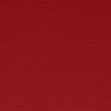 Tergal Tropical Liso Rojo