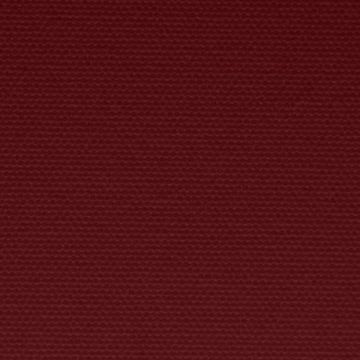 Tergal Tropical Liso Rojo Vino