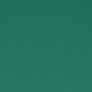 Tergal Tropical Liso Verde Esmeralda