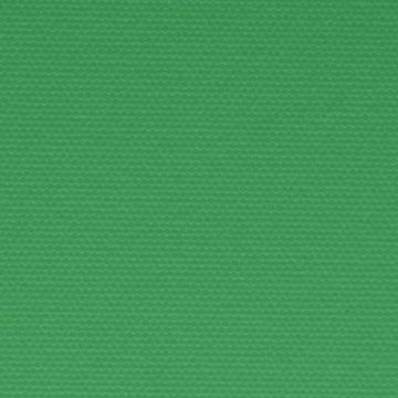 Tergal Tropical Liso Verde Limon